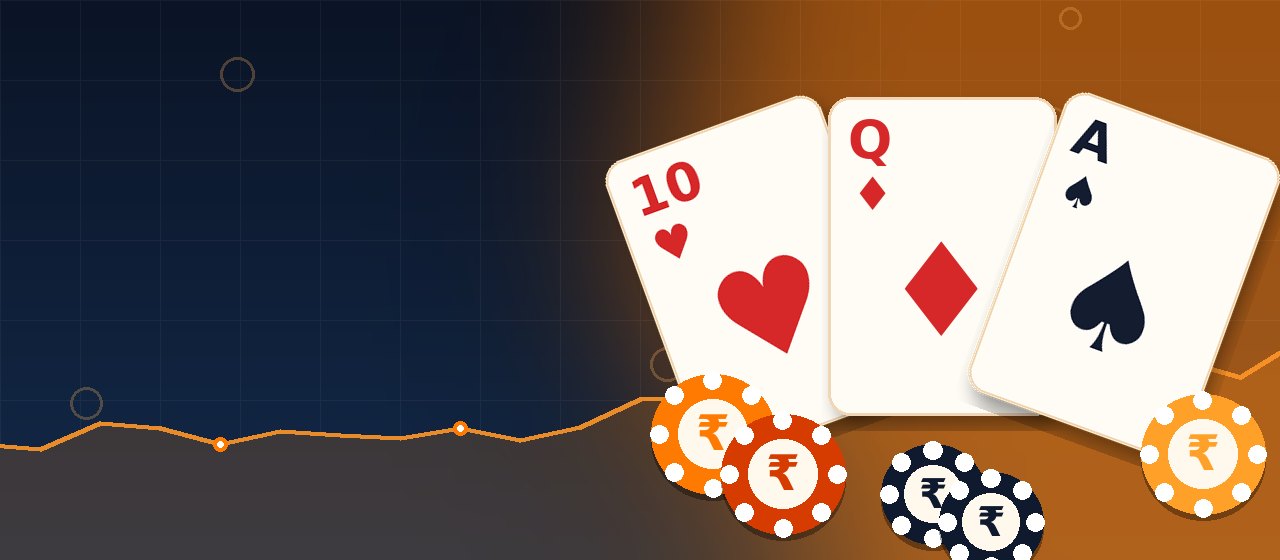 teen patti king rummy