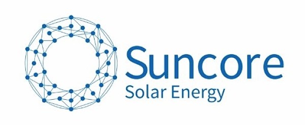 Mayores empresas de energía solar
