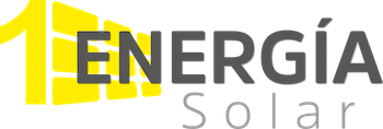 logotipo-energia-solar-1